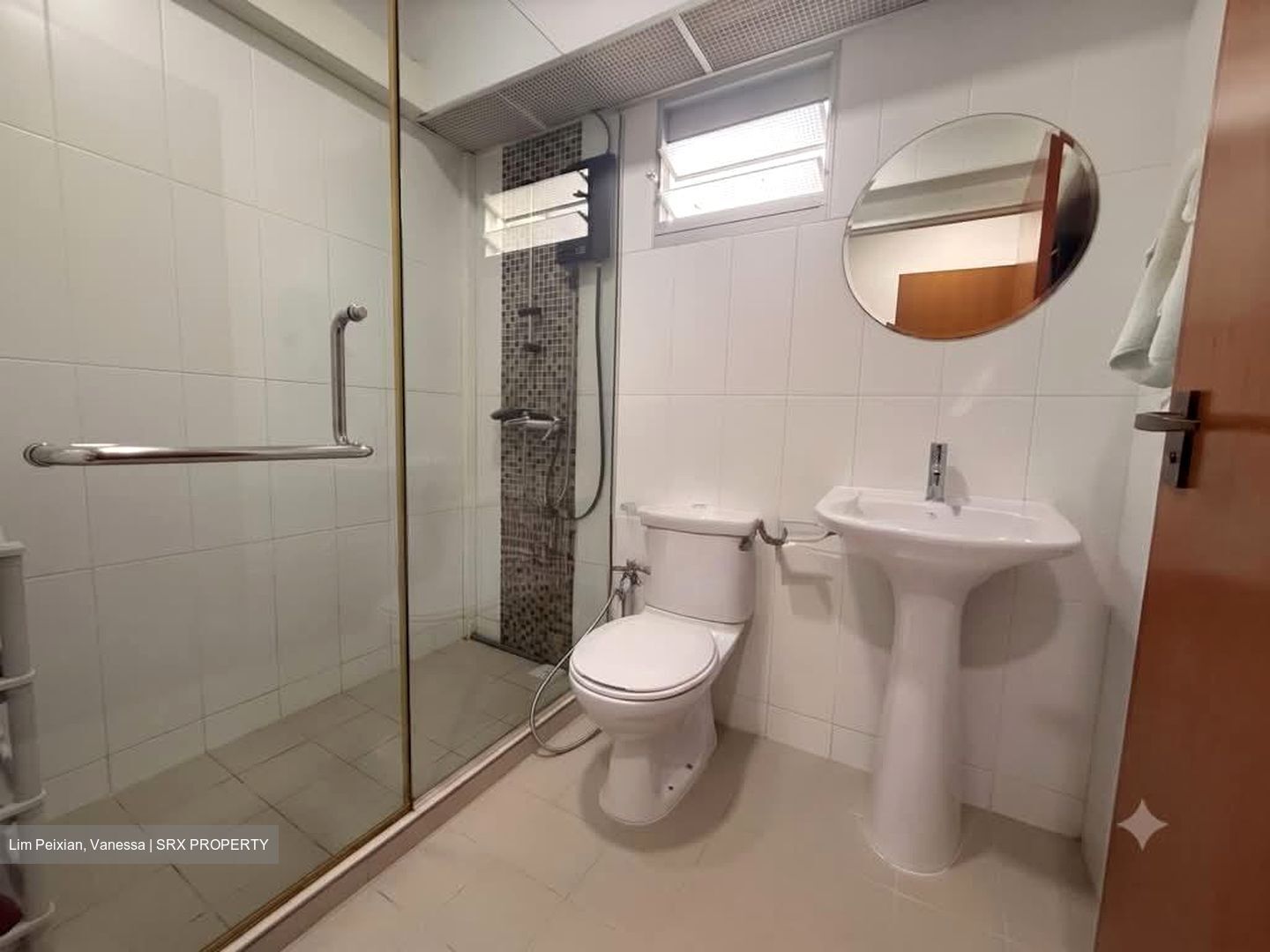 Blk 524B Tampines Greenleaf (Tampines), HDB 4 Rooms #585542711